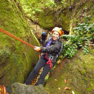 descenso_barranco_02