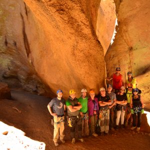 descenso_barranco_08