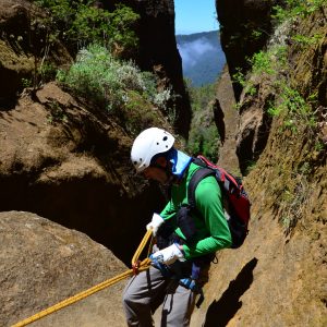 descenso_barranco_09