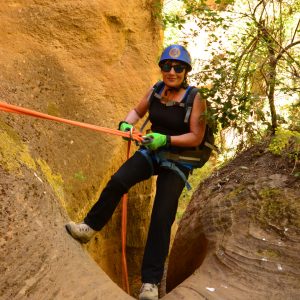 descenso_barranco_10