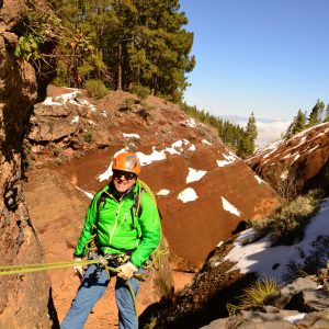 descenso_barranco_12