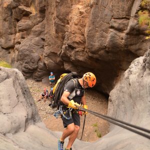 descenso_barranco_15