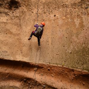 descenso_barranco_16