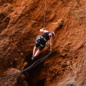 descenso_barranco_17