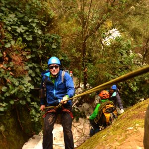 descenso_barranco_18