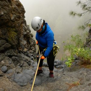 descenso_barranco_19