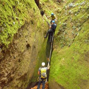 descenso_barranco_22