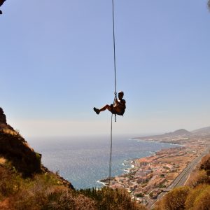 descenso_barranco_23