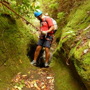 descenso_barranco_25