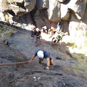 escalada_03