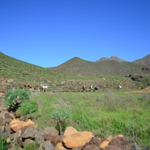senderismo_06