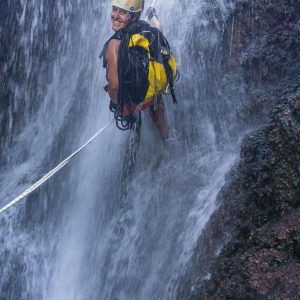 descenso_barranco_01