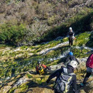 descenso_barranco_03