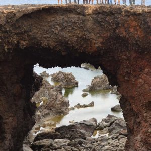 senderismo_litoral