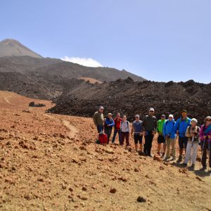senderismo_teide_02
