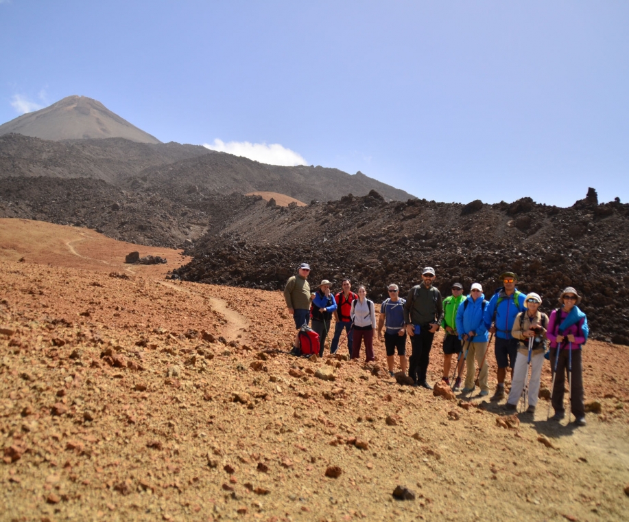 senderismo_teide_02