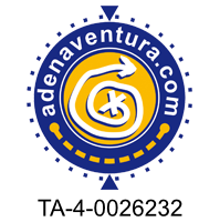 Logo_cabeceraweb_TA