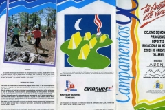 1990