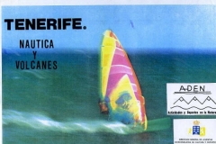 1991 5