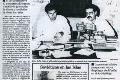 1991 8