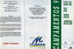 1991