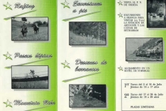 1992 3