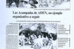 1992