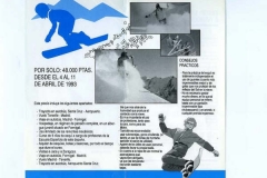 1993 2