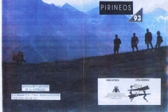 1993 3