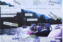 1993 4