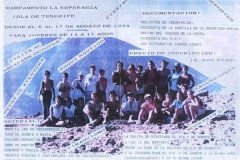 1993 6