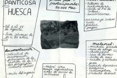 1994 2
