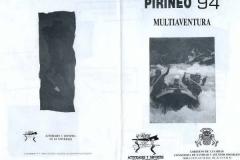 1994 5