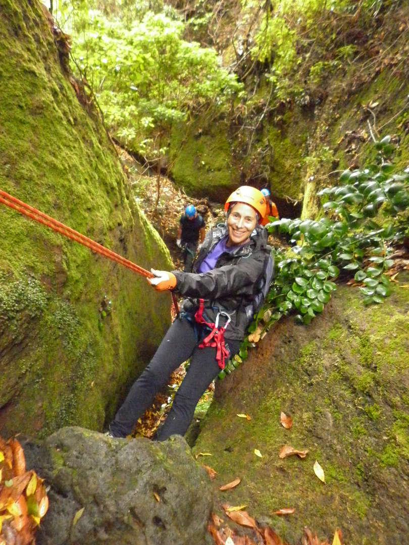 descenso_barranco_02