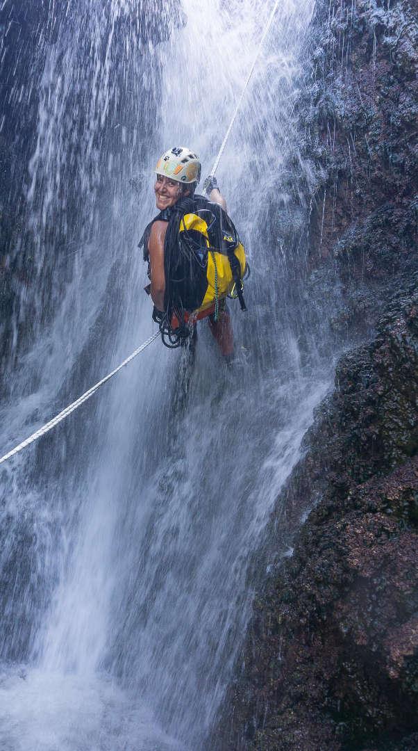 descenso_barranco_01