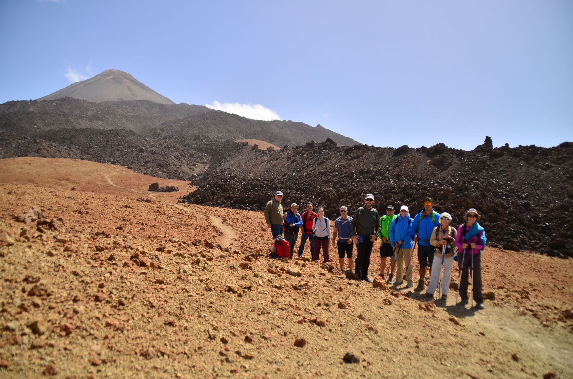 senderismo_teide_02