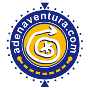 adenaventura